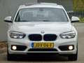 BMW 116 1-serie 116i Sport /// Pearl / Pano-Dak / Dealer-O Wit - thumbnail 6