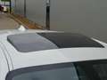 BMW 116 1-serie 116i Sport /// Pearl / Pano-Dak / Dealer-O Wit - thumbnail 4