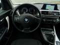 BMW 116 1-serie 116i Sport /// Pearl / Pano-Dak / Dealer-O Wit - thumbnail 10