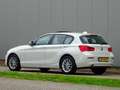 BMW 116 1-serie 116i Sport /// Pearl / Pano-Dak / Dealer-O Wit - thumbnail 12