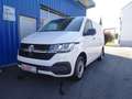 Volkswagen Sonstige T6.1 KR 2,0 TDI DSG 4-Motion Weiß - thumbnail 2