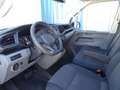Volkswagen Sonstige T6.1 KR 2,0 TDI DSG 4-Motion Weiß - thumbnail 10