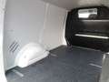 Volkswagen Sonstige T6.1 KR 2,0 TDI DSG 4-Motion Weiß - thumbnail 14