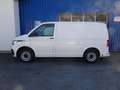 Volkswagen Sonstige T6.1 KR 2,0 TDI DSG 4-Motion Weiß - thumbnail 5