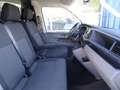 Volkswagen Sonstige T6.1 KR 2,0 TDI DSG 4-Motion Weiß - thumbnail 11