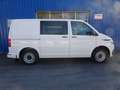 Volkswagen Sonstige T6.1 KR 2,0 TDI DSG 4-Motion Weiß - thumbnail 6