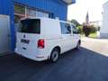 Volkswagen Sonstige T6.1 KR 2,0 TDI DSG 4-Motion Weiß - thumbnail 8