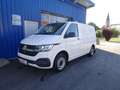 Volkswagen Sonstige T6.1 KR 2,0 TDI DSG 4-Motion Weiß - thumbnail 1