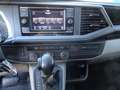 Volkswagen Sonstige T6.1 KR 2,0 TDI DSG 4-Motion Weiß - thumbnail 13