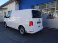 Volkswagen Sonstige T6.1 KR 2,0 TDI DSG 4-Motion Weiß - thumbnail 7