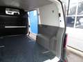 Volkswagen Sonstige T6.1 KR 2,0 TDI DSG 4-Motion Weiß - thumbnail 15