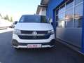 Volkswagen Sonstige T6.1 KR 2,0 TDI DSG 4-Motion Weiß - thumbnail 9