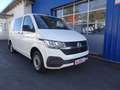 Volkswagen Sonstige T6.1 KR 2,0 TDI DSG 4-Motion Weiß - thumbnail 4