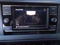 Volkswagen Sonstige T6.1 KR 2,0 TDI DSG 4-Motion Weiß - thumbnail 12