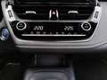 Toyota Corolla 125H Business Plus Blanco - thumbnail 10