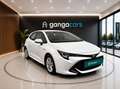 Toyota Corolla 125H Business Plus Blanco - thumbnail 4