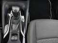 Toyota Corolla 125H Business Plus Blanco - thumbnail 13
