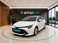 Toyota Corolla 125H Business Plus Blanco - thumbnail 1