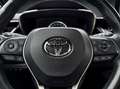 Toyota Corolla 125H Business Plus Blanco - thumbnail 8