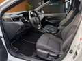 Toyota Corolla 125H Business Plus Blanco - thumbnail 11
