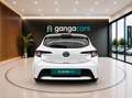 Toyota Corolla 125H Business Plus Blanco - thumbnail 6