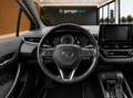 Toyota Corolla 125H Business Plus Blanco - thumbnail 7