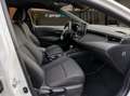 Toyota Corolla 125H Business Plus Blanco - thumbnail 9