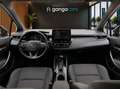 Toyota Corolla 125H Business Plus Blanco - thumbnail 12