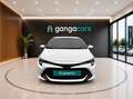 Toyota Corolla 125H Business Plus Blanco - thumbnail 3