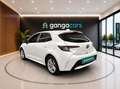 Toyota Corolla 125H Business Plus Blanco - thumbnail 5