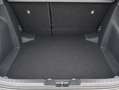 Toyota Corolla 125H Business Plus Blanco - thumbnail 17