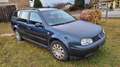 Volkswagen Golf Variant Golf Variant Azul - thumbnail 2