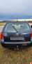 Volkswagen Golf Variant Golf Variant Azul - thumbnail 3