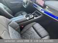 BMW i7 xDr. 60 *M SPORT*THEATRE*LOUNGE SEAT*PANO SKY Gris - thumbnail 6