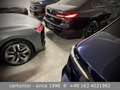 BMW i7 xDr. 60 *M SPORT*THEATRE*LOUNGE SEAT*PANO SKY Gris - thumbnail 27