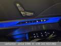 BMW i7 xDr. 60 *M SPORT*THEATRE*LOUNGE SEAT*PANO SKY Gris - thumbnail 19