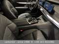 BMW i7 xDr. 60 *M SPORT*THEATRE*LOUNGE SEAT*PANO SKY Gris - thumbnail 25