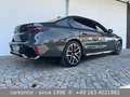 BMW i7 xDr. 60 *M SPORT*THEATRE*LOUNGE SEAT*PANO SKY Gris - thumbnail 4