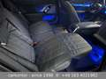 BMW i7 xDr. 60 *M SPORT*THEATRE*LOUNGE SEAT*PANO SKY Gris - thumbnail 3