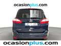 Ford Grand C-Max 1.5TDCi Trend+ 120 Bleu - thumbnail 13