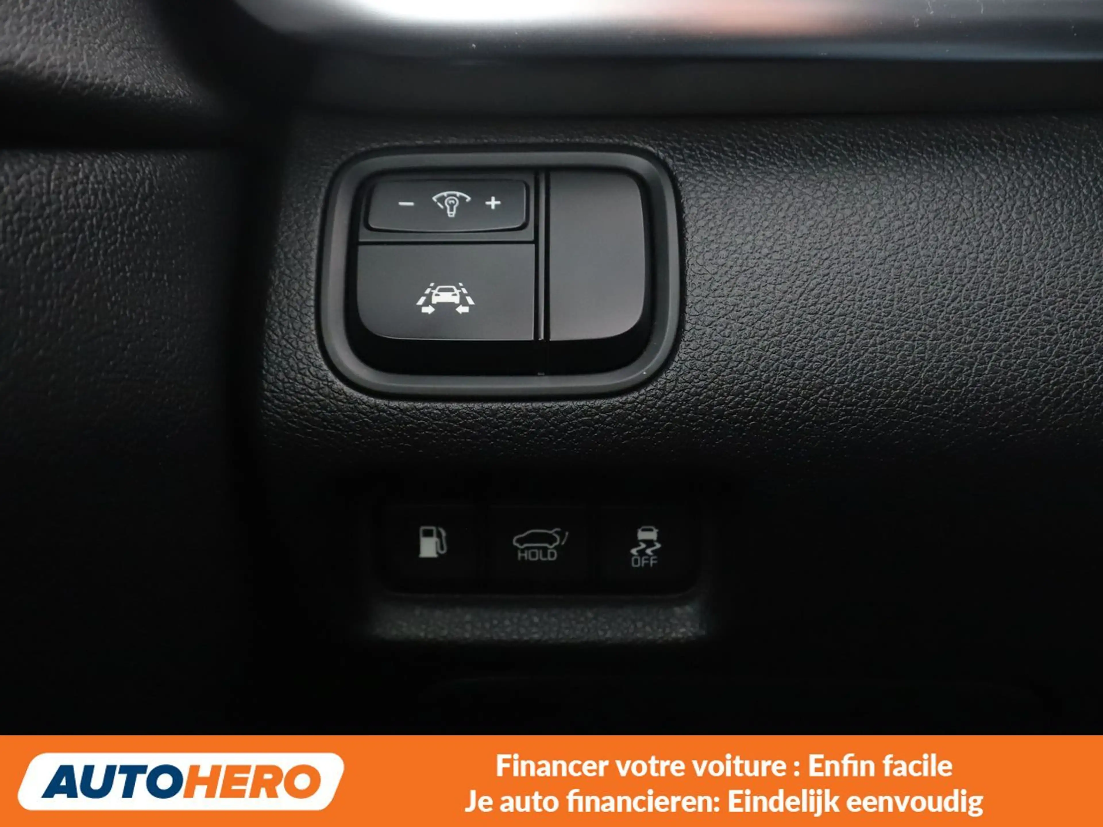 Kia Optima 1.7 CRDi Business Class — photo 14