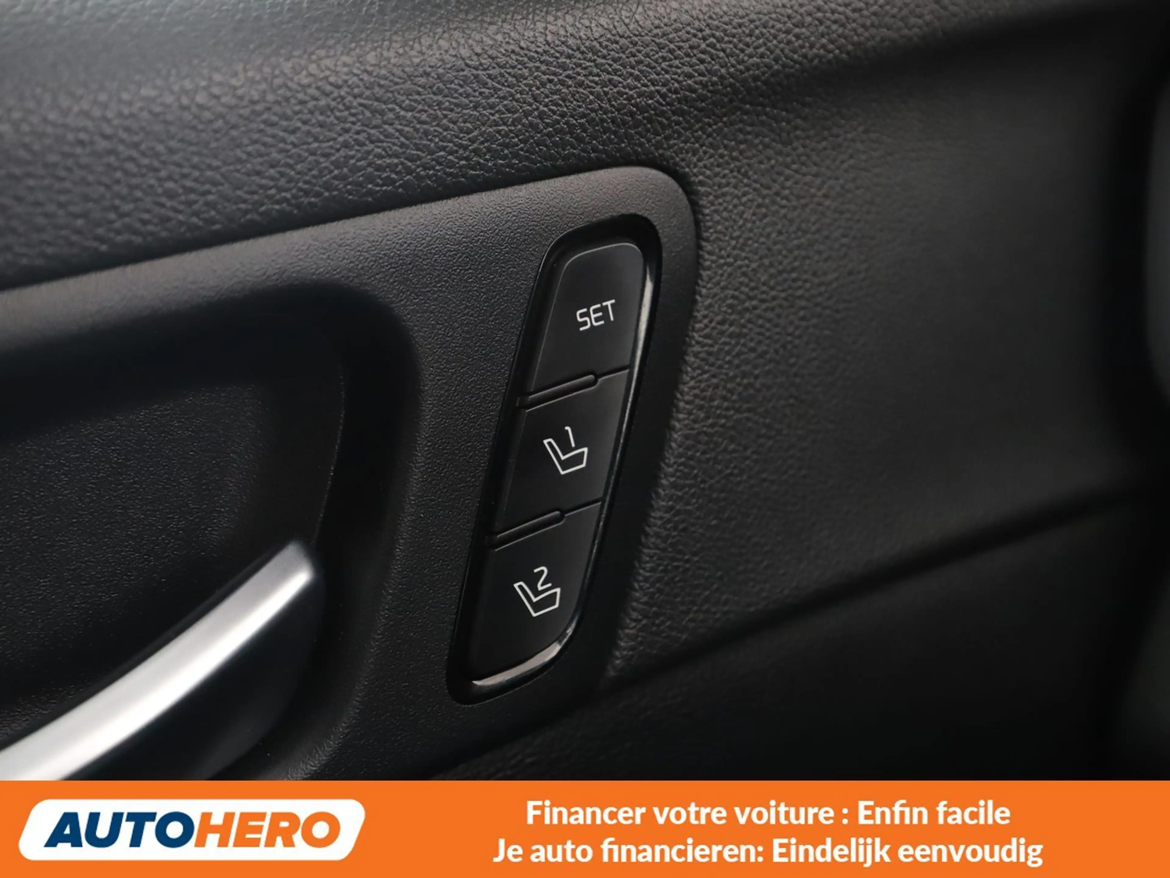 Kia Optima 1.7 CRDi Business Class — photo 15