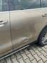 Porsche Cayenne SportChrono Panorama Kamera Argent - thumbnail 17