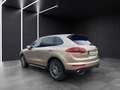 Porsche Cayenne SportChrono Panorama Kamera Argent - thumbnail 3
