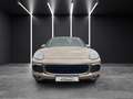 Porsche Cayenne SportChrono Panorama Kamera Argent - thumbnail 4