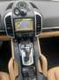 Porsche Cayenne SportChrono Panorama Kamera Argent - thumbnail 9