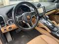 Porsche Cayenne SportChrono Panorama Kamera Argent - thumbnail 8
