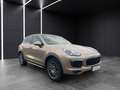 Porsche Cayenne SportChrono Panorama Kamera Argent - thumbnail 7