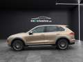 Porsche Cayenne SportChrono Panorama Kamera Argent - thumbnail 16