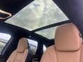 Porsche Cayenne SportChrono Panorama Kamera Argent - thumbnail 15